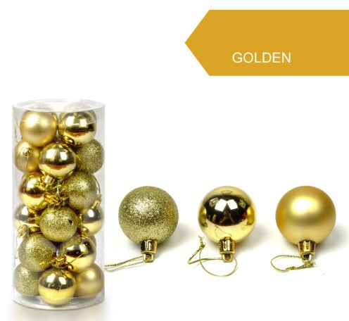 Weihnachtskugel, Kugel, Lichtkugel