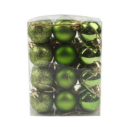 Weihnachtskugel, Kugel, Lichtkugel