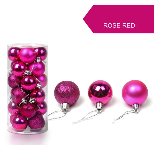 Weihnachtskugel, Kugel, Lichtkugel