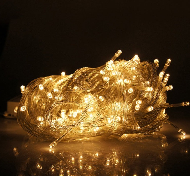 Laterne Blinklichter Outdoor Wasserdichte Weihnachtslaterne Festival Hochzeitsdekoration Lichter