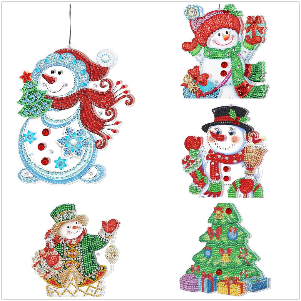 LED-Vitrinenfenster-Partydekorationsleuchten mit Saugnäpfen